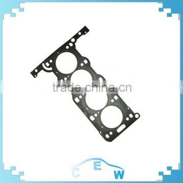 Hight Quality Gasket, Cylinder head OEM NO.:5607448