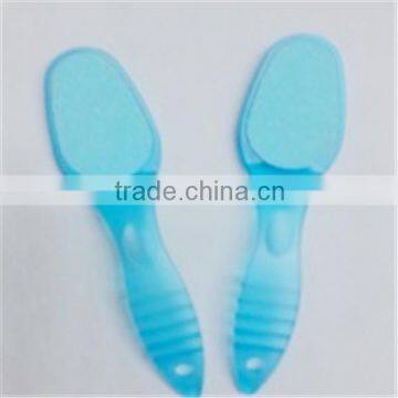 Cheap Price ! High Demand Professional foot skin scrubber