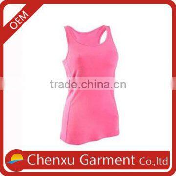 Crop Top Plain Tank Tops for Women in Bulk Women Tights Red Tanktop Stringer Sexy Gym Tank Top Women Body Shape Tanktop