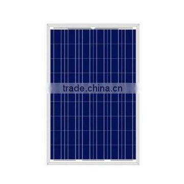 pv solar panels 190w 24v with TUV