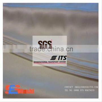 100% Silk Raw Material Kinds of Silk for Lady Dress / Women Dresses photo-4