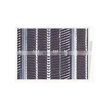 metal angle bead mesh in coils