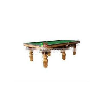 snooker table-4