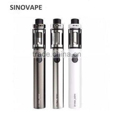 Newest Kanger Evod Pro2 Vaporizer Pen Kangertech Wholesale Evod Pro v2 Vape Pen