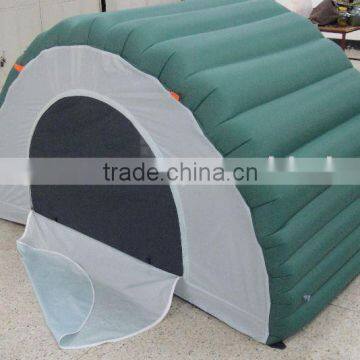 Inflatable Tent