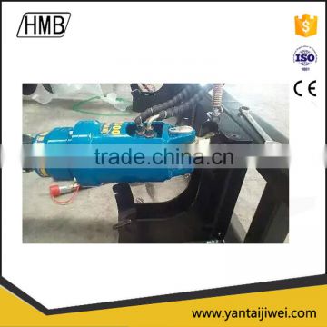 High quality hydraulic auger drive for sale