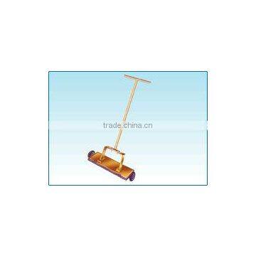 Magnetic Floor Sweeper