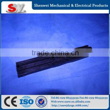 somet good quality guide plate for gear in china
