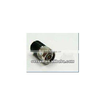 RF Termination Dummy Load(1W, N-male)