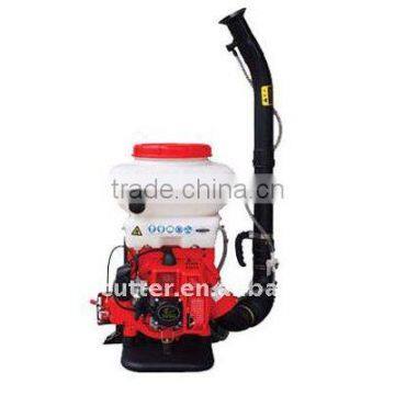 3WF-2.6 sprayer