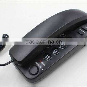 Cheap phone , basic phone, wall mount phone, a professiona manufacturer for phones