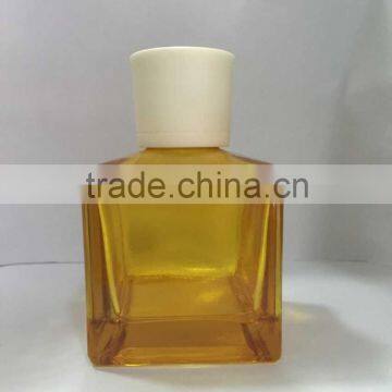 150ml reed diffuser bottle