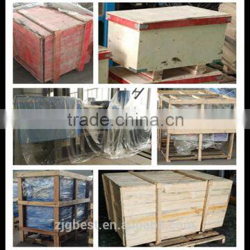 Baby Feeding Plastic Bottle Molding Making Machine Price