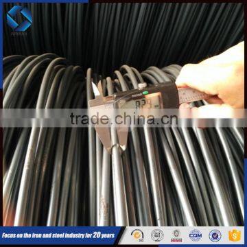 Carbon Steel Wire Rod photo-5