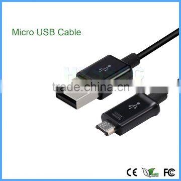 Micro usb charger cable for Samsung N7000 9300