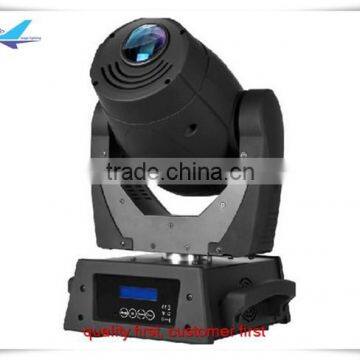 120w Quad Led Moving Light,robe Led Moving Head