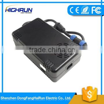 factory price 36v dc power supply 10a for 3d printer