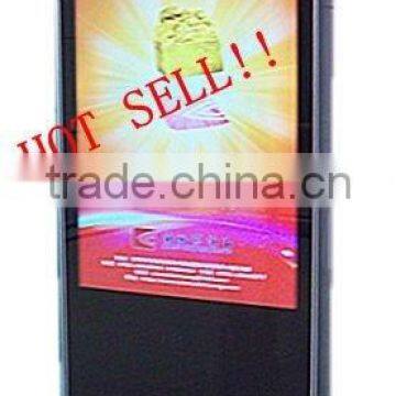 Self-service Payment Kiosk Machine automatic payment machine