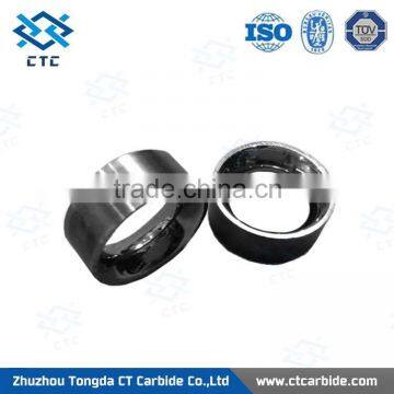 Hot Selling Tungsten Carbide Machanical Seal for Wholesales