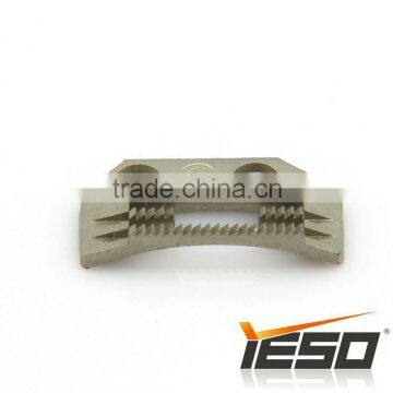 B1613-012-I00 Feed Dog Sewing Machine Parts