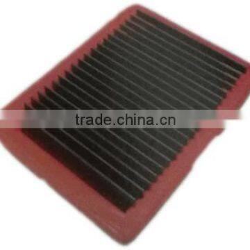 Precision Parallel Sets photo-3