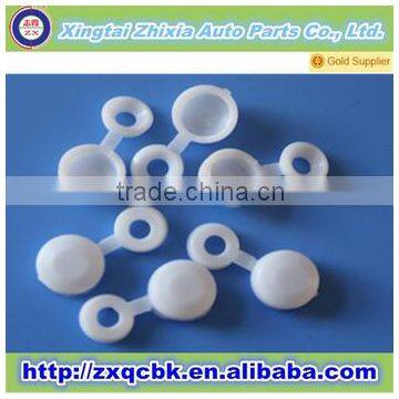 Hot !! China Plastic Body Clips/Wholesale Plastic Car Auto Clip/retaining Fastener Clips photo-2