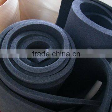 Silencing Sponge Foam/Denoise Foam/Sound Attenuation Foam