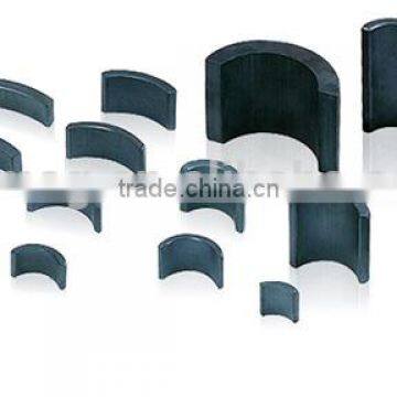 Shanghai Strong Magnets Magnets for Water Meters photo-3