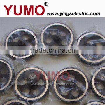 YUMO ID 95MM encoder wheel