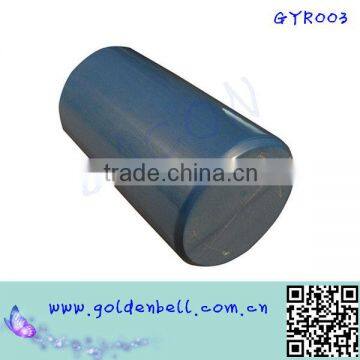 High Quality Eva Nice Balanced Body Foam Roller