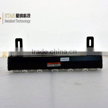 18 Led Red Blue Auto Parts Motorcycle Strobe Led Light (LED-189-2) photo-5