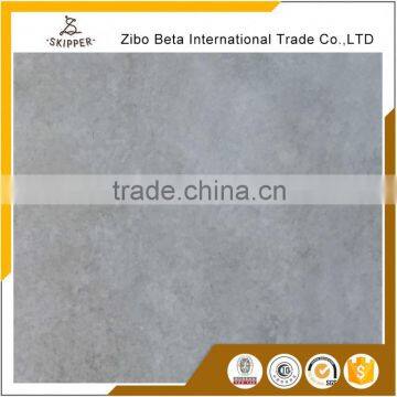 China Supplier Metallic Glazed Ink Jet Porcelain Rustic Tile photo-5
