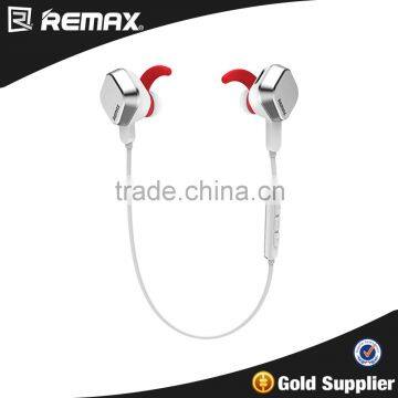 REMAX RB-S2 sporty bluetooth wireless earphone