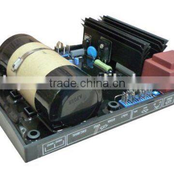 generator spare parts avr R448 for Generator