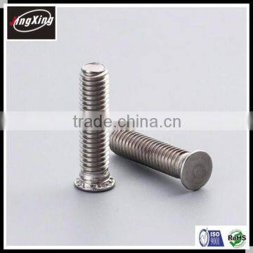 FH FHS Pressure Riveting Screws,PEM Stud photo-3