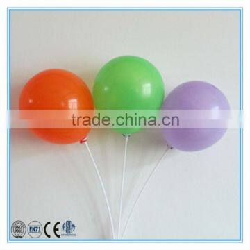 Event Decor balloon