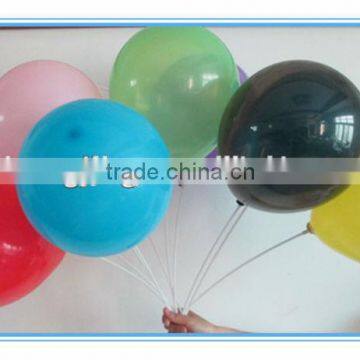 Party Pack Ballons