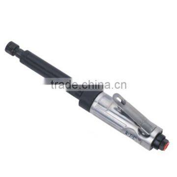 8"Long type air grinder