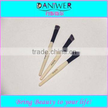 Professional angle Eyebrow brush wholesale