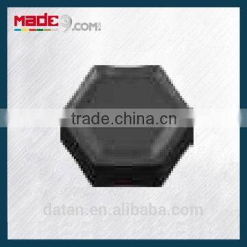 50 Years cnc inserts cutter milling