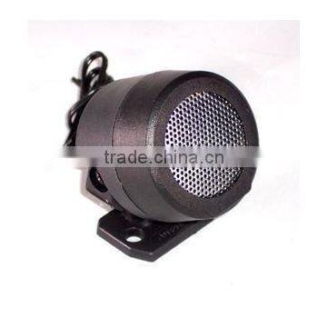 4ohm 150w Car Piezo Tweeter (SPT-200GB)