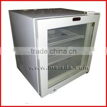Freezer Refrigerator, Deep Freezer