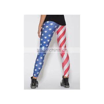 women leggings