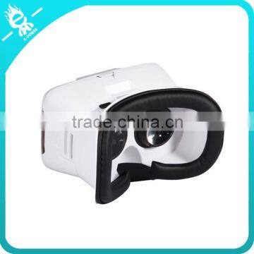 Sex Video Google Cardboard 3d vr Remote Control Box 2.0