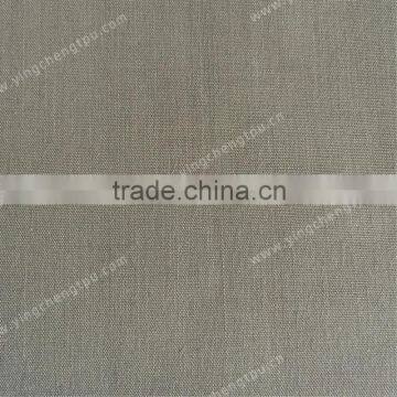 T/C Mattress Fabric