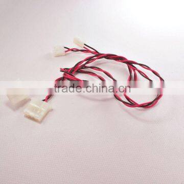 general connector wire harness