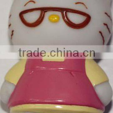 Roto Casting Figurine,pvc Figurine,animal Toys photo-2