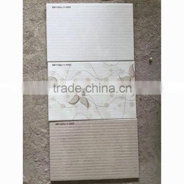 the most cheapest hengyu ceramic wall tiles 30 x 20