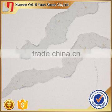 Top Level New Products Quartz Stone Countertops Colors photo-5