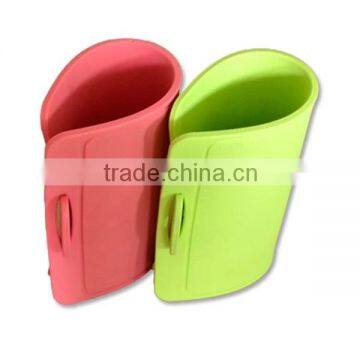 2016 Multifunctional Mini Foldable Cutting Board ,chopping Board